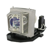 Optoma BL-FU190A Philips Projector Lamp Module