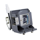 Optoma BL-FU190C Philips Projector Lamp Module