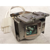 Optoma BL-FU190C Philips Projector Lamp Module