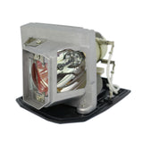 Optoma BL-FU190E Philips Projector Lamp Module