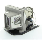 Optoma BL-FU190E Philips Projector Lamp Module