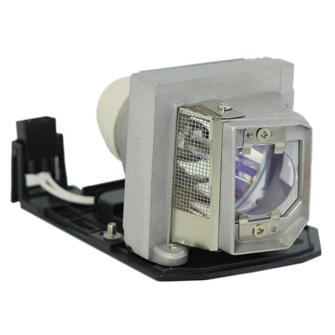 Optoma BL-FU190E Philips Projector Lamp Module