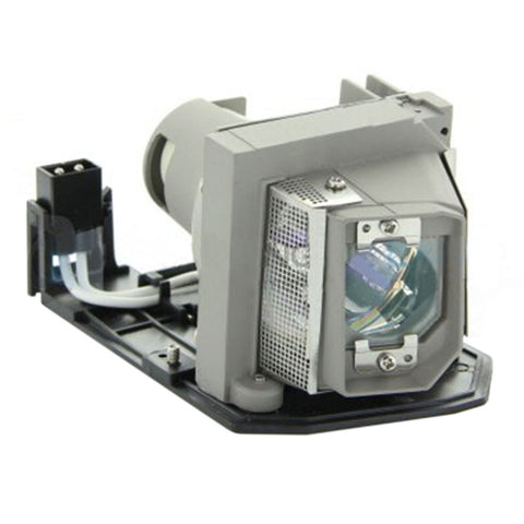 Optoma BL-FU190E Philips Projector Lamp Module