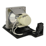 Optoma BL-FU190E Philips Projector Lamp Module