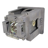 Optoma BL-FU400A Philips Projector Lamp Module