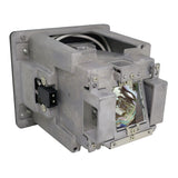 Optoma BL-FU400A Philips Projector Lamp Module