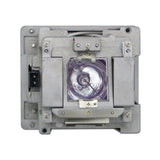 Optoma BL-FU400A Philips Projector Lamp Module