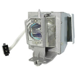 Acer MC.JPV11.001 Osram Projector Lamp Module