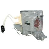 InFocus SP-LAMP-097 Osram Projector Lamp Module