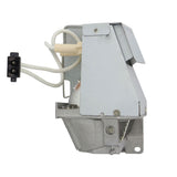 Optoma SP.8VH01GC01 Osram Projector Lamp Module