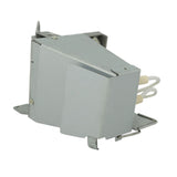 Acer MC.JPV11.001 Osram Projector Lamp Module