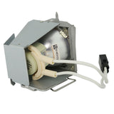 Acer MR.JK611.008 Osram Projector Lamp Module