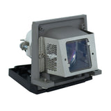 Mitsubishi VLT-XD206LP Ushio Projector Lamp Module