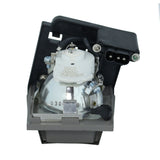 Mitsubishi VLT-XD206LP Ushio Projector Lamp Module