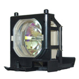 Liesegang ZU0218-04-4010 OEM Projector Lamp Module