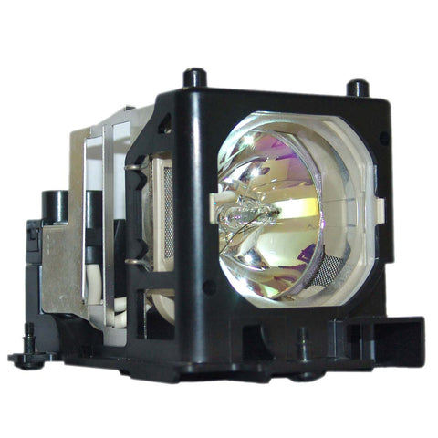 Viewsonic RLC-015 OEM Projector Lamp Module