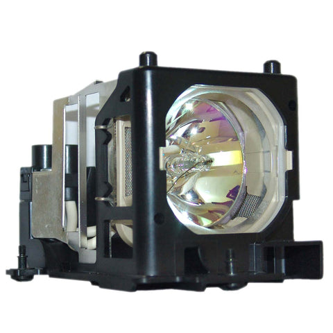 Hitachi DT00671 OEM Projector Lamp Module