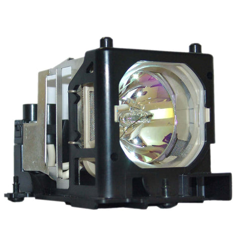 3M 78-6969-9790-3 OEM Projector Lamp Module
