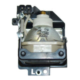 Dukane 456-232 OEM Projector Lamp Module