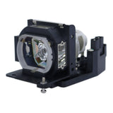 Liesegang ZU1240-04-4010 Ushio Projector Lamp Module