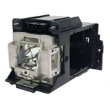 Vivitek 3797725600-S Ushio Projector Lamp Module