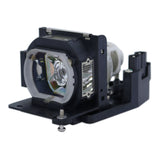 Geha 60-201905 Ushio Projector Lamp Module