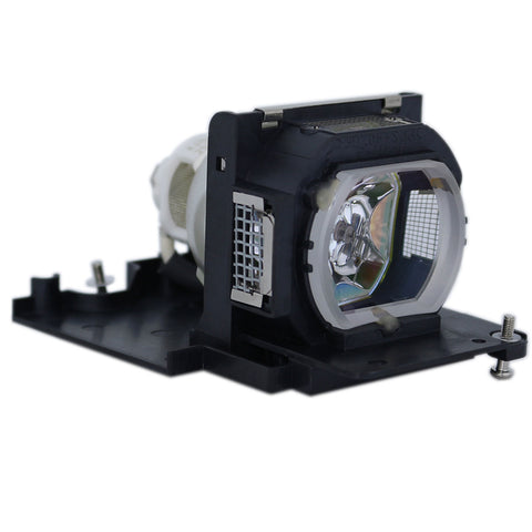 Geha 60-201905 Ushio Projector Lamp Module