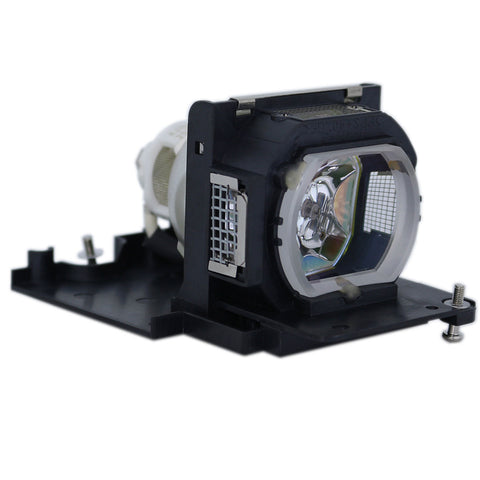 Geha 60-201913 Ushio Projector Lamp Module