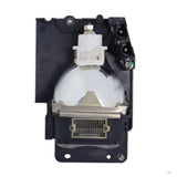 Mitsubishi VLT-SL6LP Ushio Projector Lamp Module