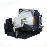 Geha 60-201905 Ushio Projector Lamp Module