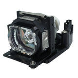 Geha 60-200139 Ushio Projector Lamp Module