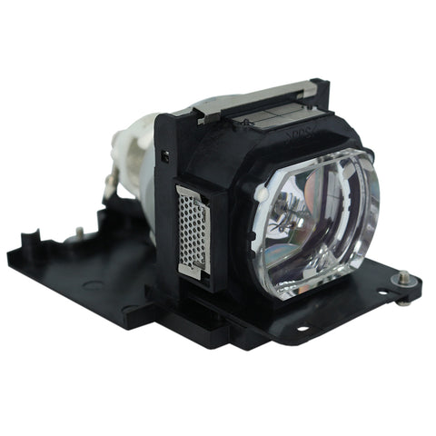 Mitsubishi VLT-XL8LP Ushio Projector Lamp Module