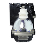 Liesegang ZU1212-04-4010 Ushio Projector Lamp Module
