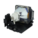 Ushio NSH180E Ushio Projector Lamp Module