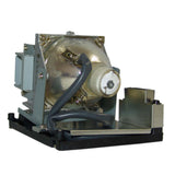 Vivitek 5811116701-SVV Philips Projector Lamp Module