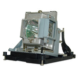 Optoma BL-FP280E Osram Projector Lamp Module