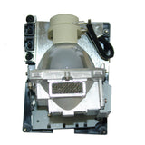 Optoma DE.5811116885 Osram Projector Lamp Module