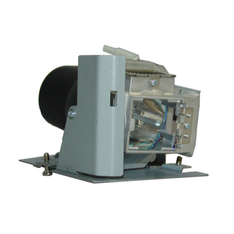 Vivitek 5811117576-SVV Osram Projector Lamp Module