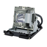 Promethean PRM24-LAMP Osram Projector Lamp Module