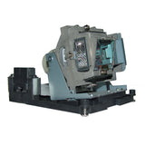 Vivitek 5811100784-S Osram Projector Lamp Module