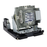 Promethean PRM24-LAMP Osram Projector Lamp Module