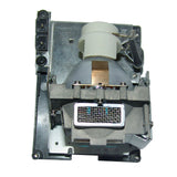 Promethean PRM25-LAMP Osram Projector Lamp Module