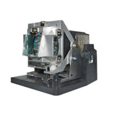 Vivitek 5811116635-S Osram Projector Lamp Module
