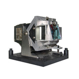 Vivitek 5811116635-S Osram Projector Lamp Module