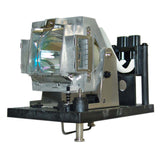 Vivitek 5811100560 Philips Projector Lamp Module