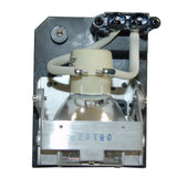 Vivitek 5811100560 Philips Projector Lamp Module