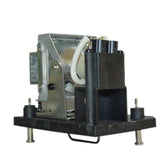 Vivitek 5811100560 Philips Projector Lamp Module