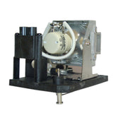 Vivitek 5811100560 Philips Projector Lamp Module