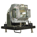 Vivitek 5811100560 Osram Projector Lamp Module