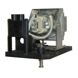 Vivitek 5811100560 Osram Projector Lamp Module